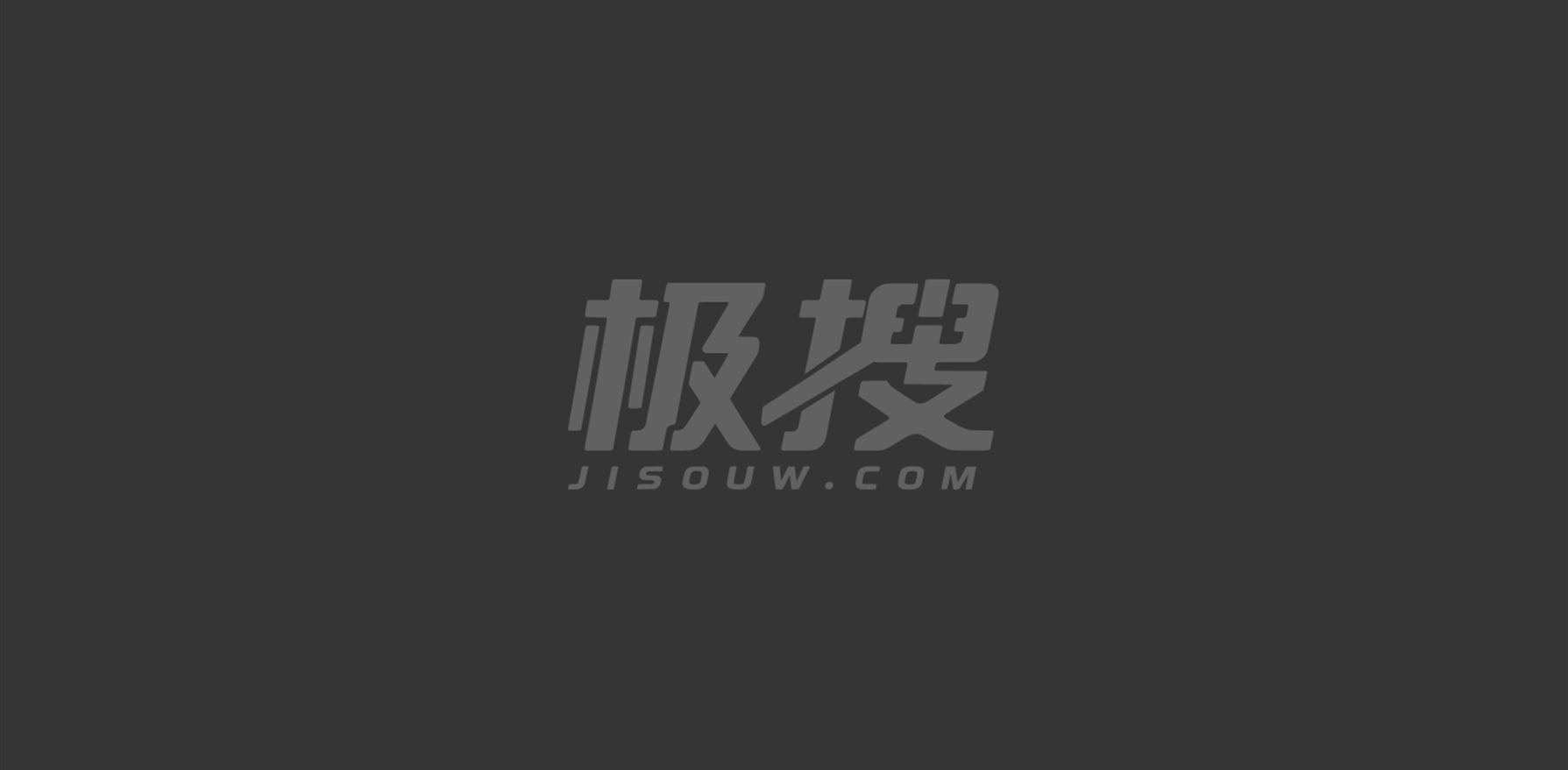 刘昊然和郭麒麟商k玩耍1